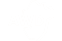 awd-logo-negativ